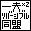 一夫一夫リバ同盟（31px×31px）